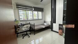 Blk 808A Ping Yi Greens (Bedok), HDB 4 Rooms #461825851